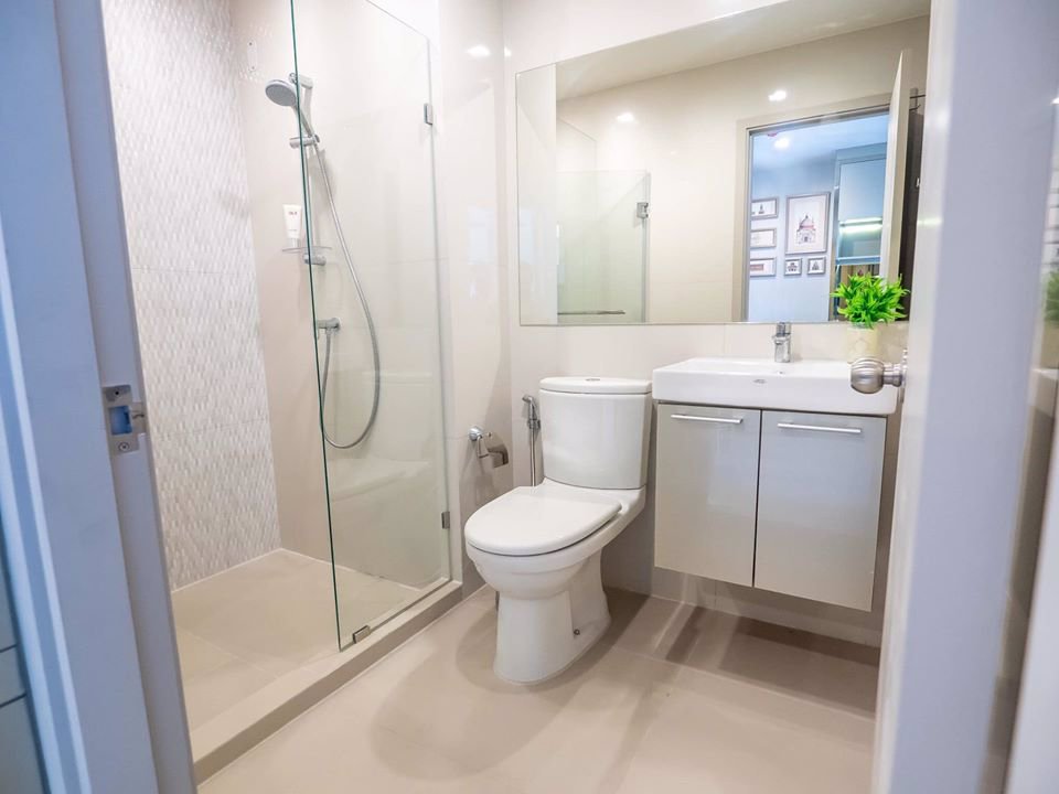 4498-ให้เช่า-คอนโดไลฟ์-สุขุมวิท-48-for-rent-life-sukhumvit-48-