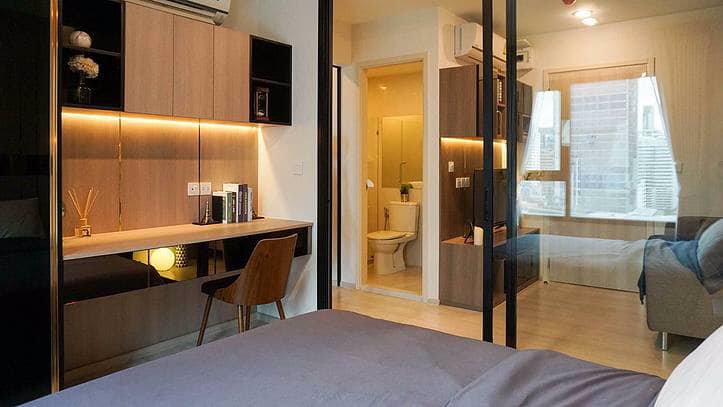 2548-1-new-condo-for-rent-condo-life-asoke-still-available-