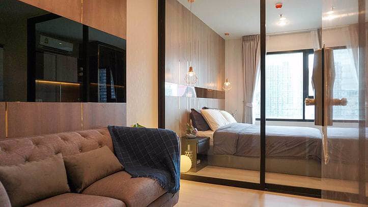 2548-1-new-condo-for-rent-condo-life-asoke-still-available-