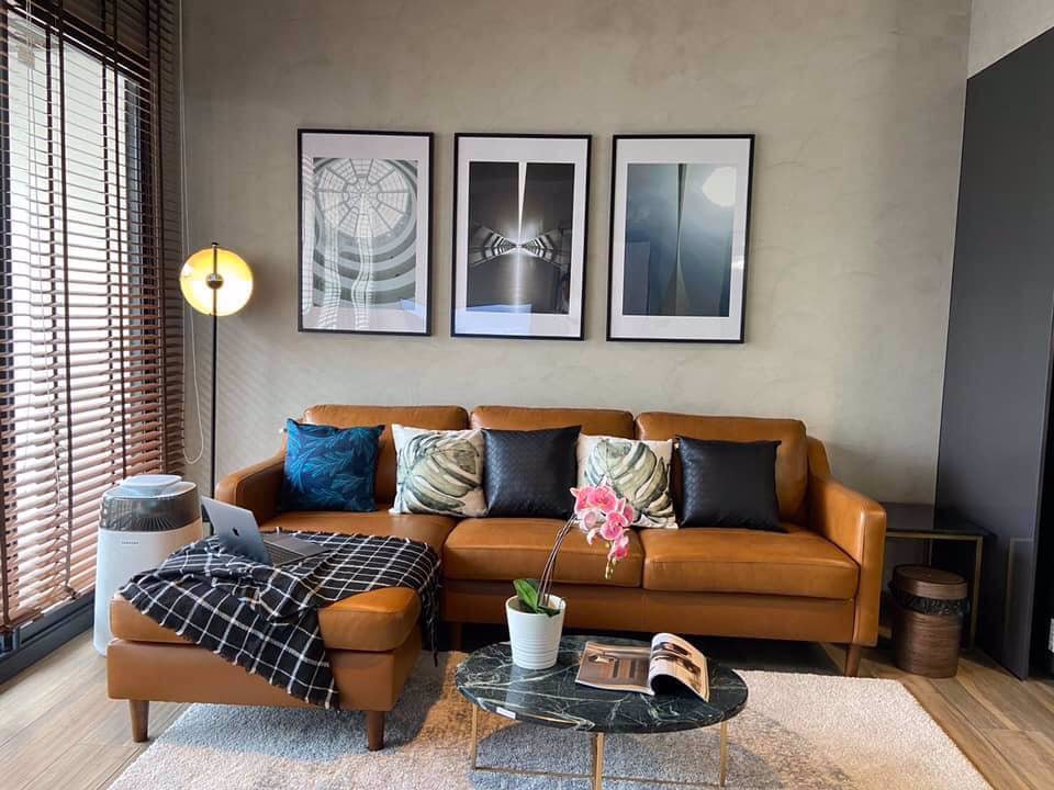 2548-1-new-condo-for-rent-condo-life-asoke-still-available-