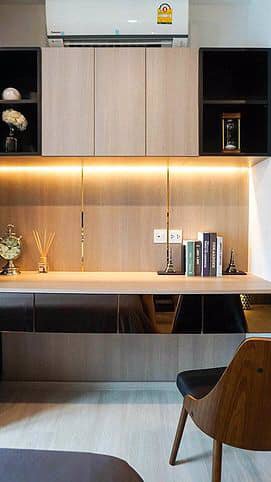 2548-1-new-condo-for-rent-condo-life-asoke-still-available-