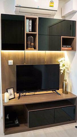 2548-1-new-condo-for-rent-condo-life-asoke-still-available-