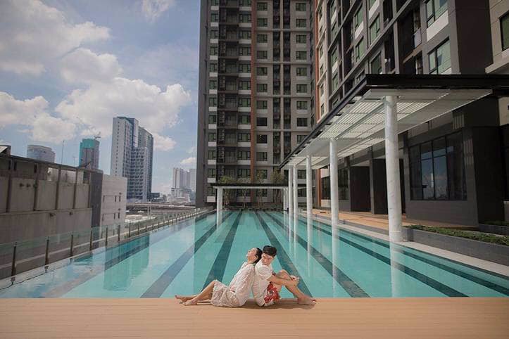 2548-1-new-condo-for-rent-condo-life-asoke-still-available-