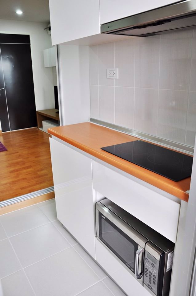 4500-คอนโดให้เช่า-the-president-sathorn-interchange