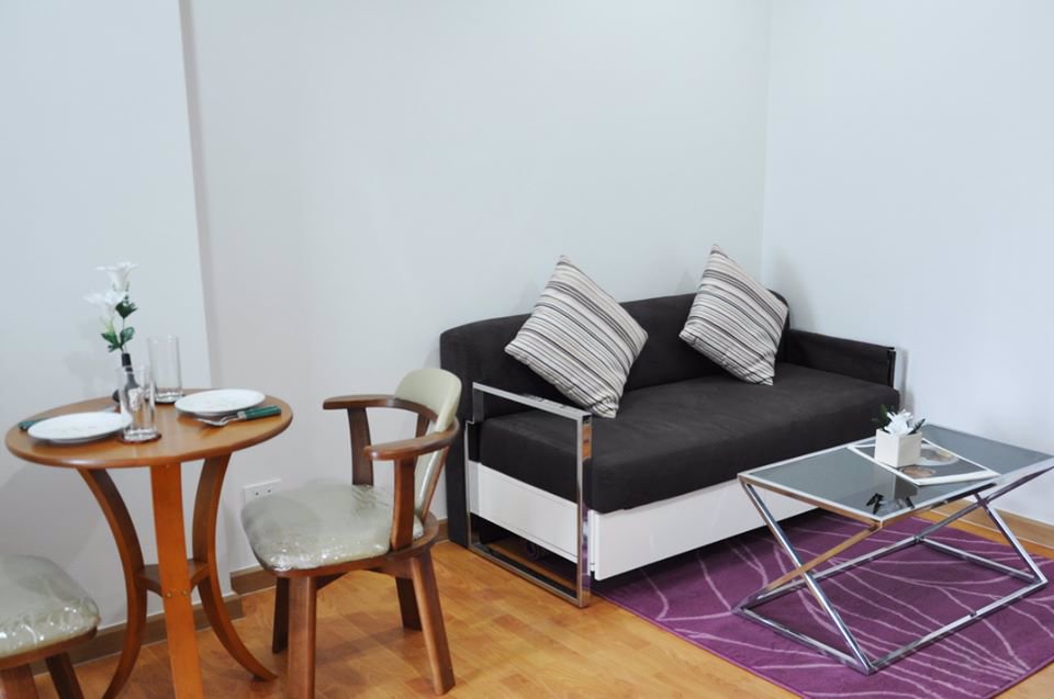 4500-คอนโดให้เช่า-the-president-sathorn-interchange