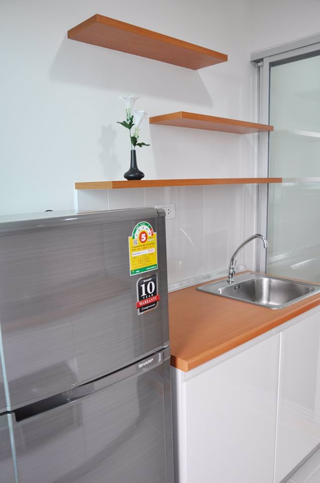 4500-คอนโดให้เช่า-the-president-sathorn-interchange