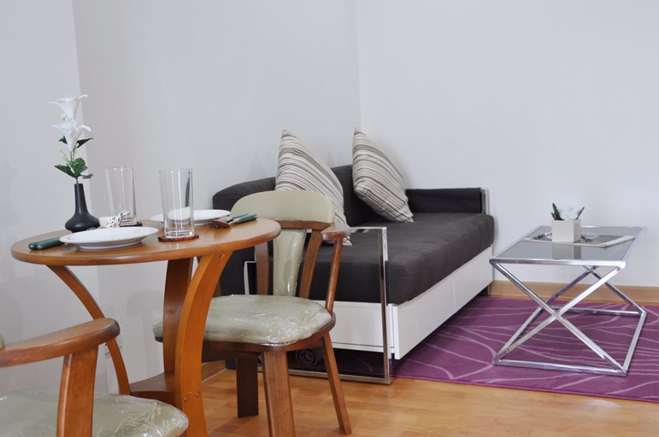 4500-คอนโดให้เช่า-the-president-sathorn-interchange