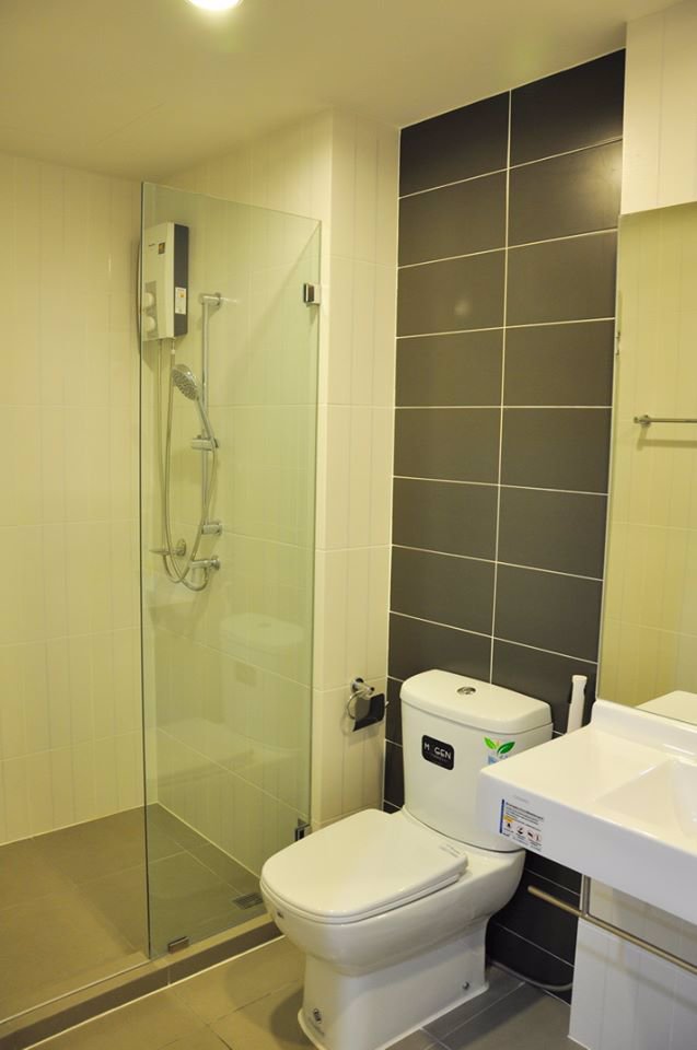 4500-คอนโดให้เช่า-the-president-sathorn-interchange