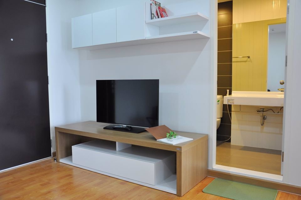 4500-คอนโดให้เช่า-the-president-sathorn-interchange