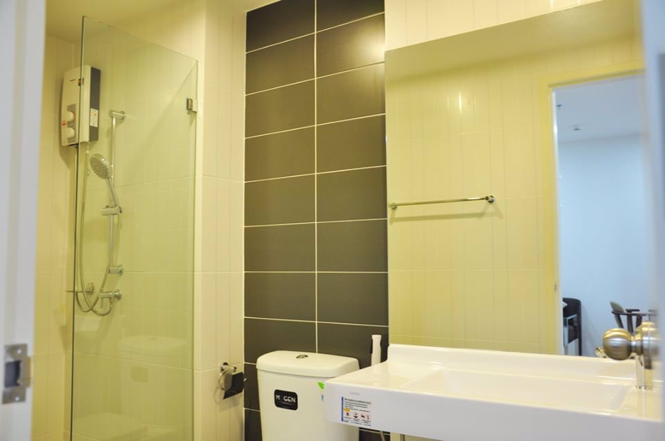 4500-คอนโดให้เช่า-the-president-sathorn-interchange