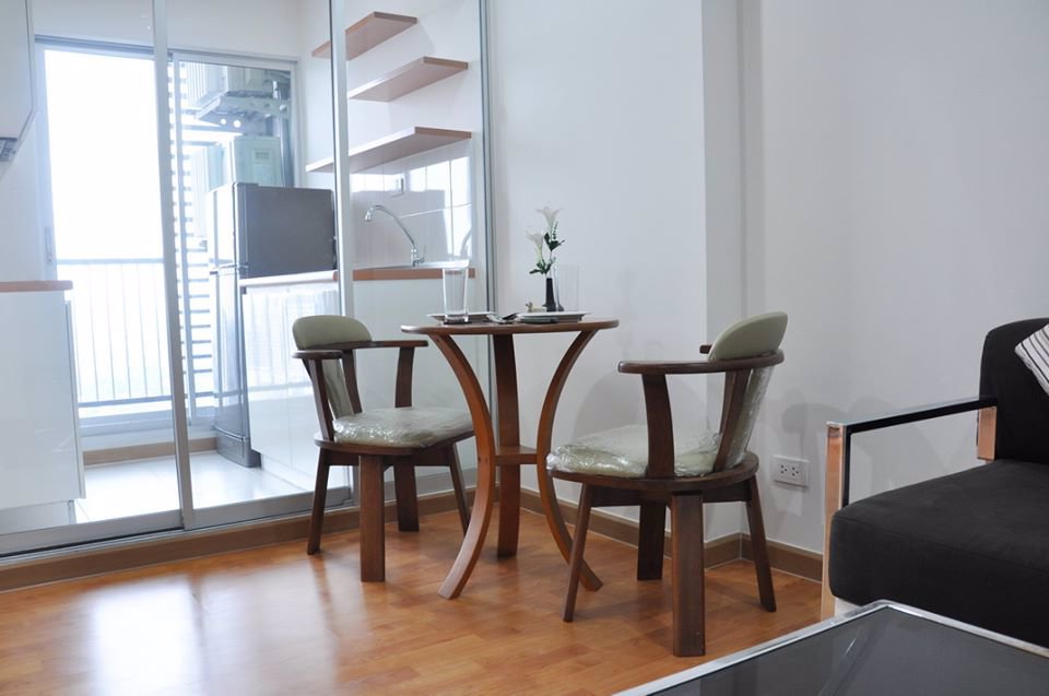 4500-คอนโดให้เช่า-the-president-sathorn-interchange