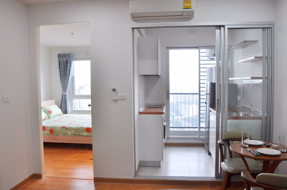 4500-คอนโดให้เช่า-the-president-sathorn-interchange