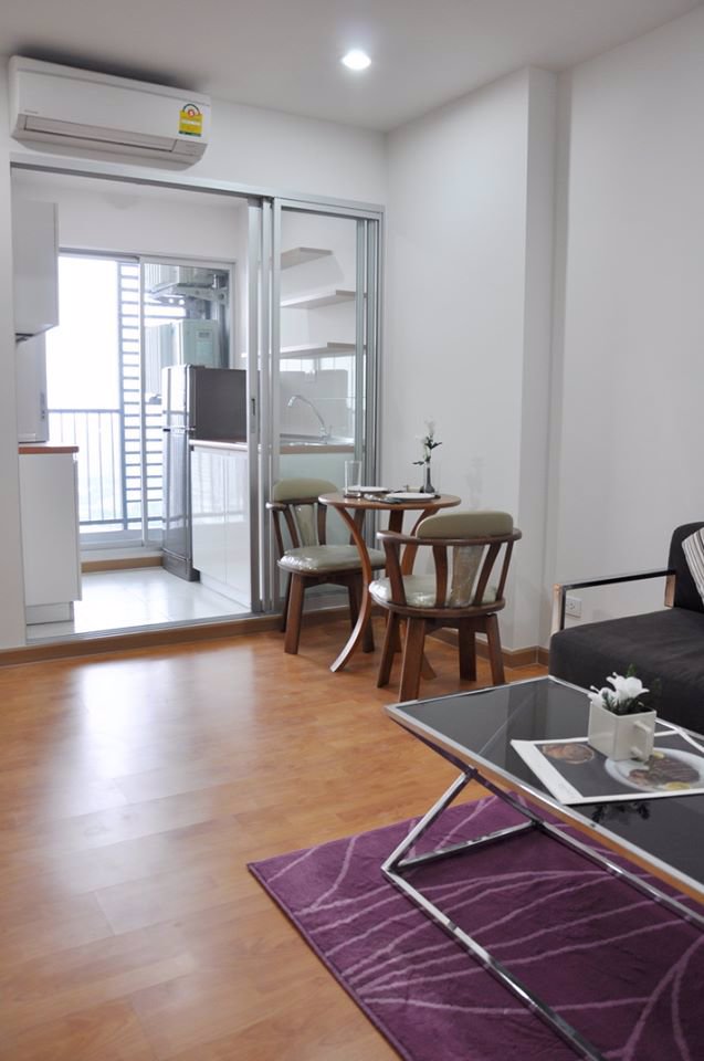 4500-คอนโดให้เช่า-the-president-sathorn-interchange