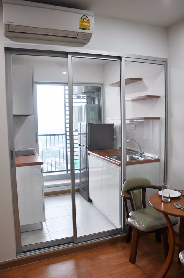 4500-คอนโดให้เช่า-the-president-sathorn-interchange