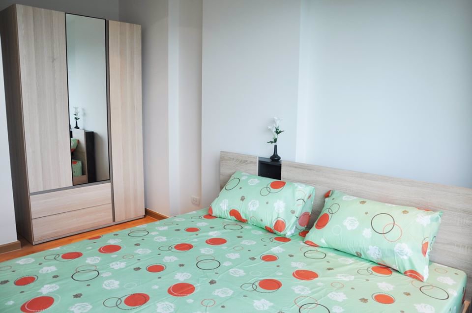 4500-คอนโดให้เช่า-the-president-sathorn-interchange