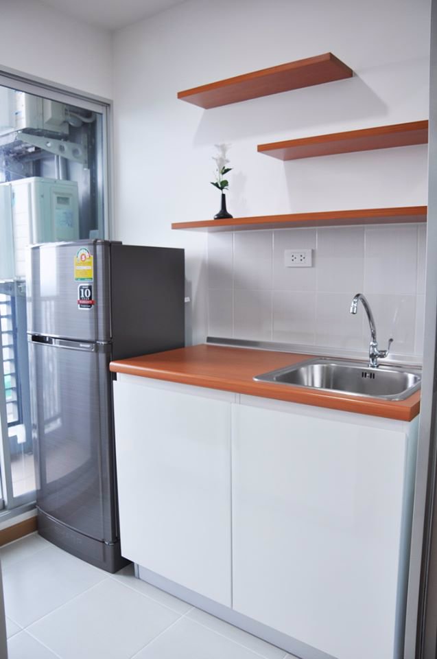 4500-คอนโดให้เช่า-the-president-sathorn-interchange