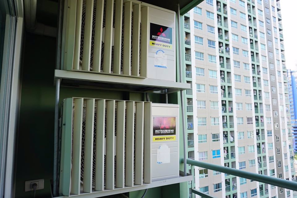 4501-ขายคอนโด-lumpini-park-rama-9-ratchada