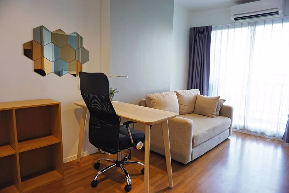 4501-ขายคอนโด-lumpini-park-rama-9-ratchada