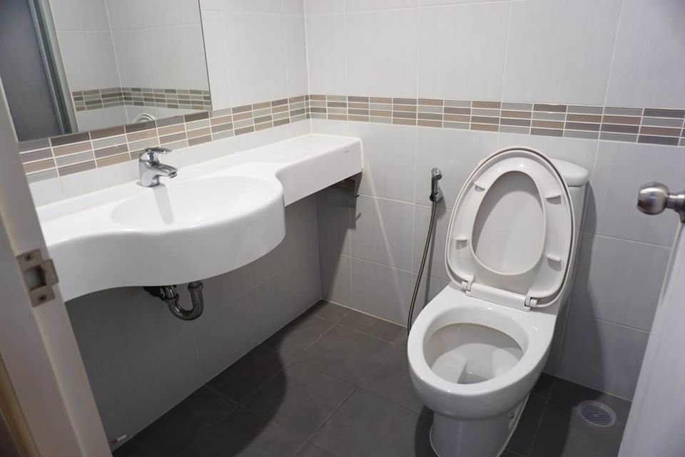 4501-ขายคอนโด-lumpini-park-rama-9-ratchada