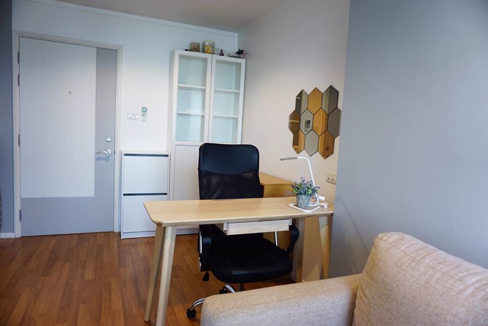 4501-ขายคอนโด-lumpini-park-rama-9-ratchada