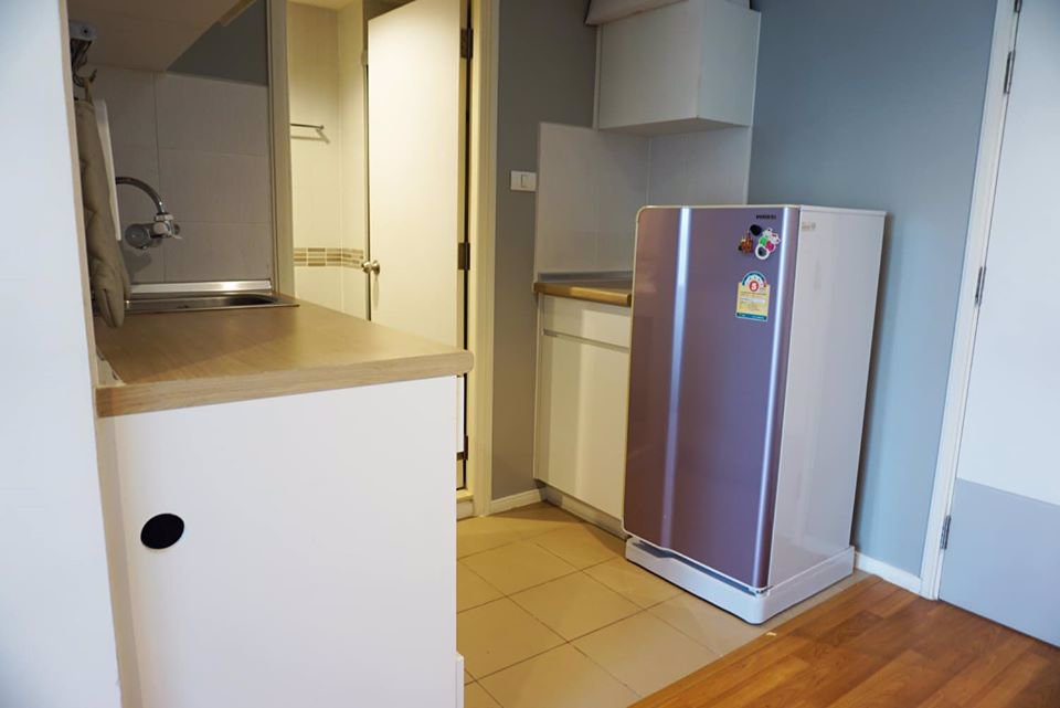 4501-ขายคอนโด-lumpini-park-rama-9-ratchada