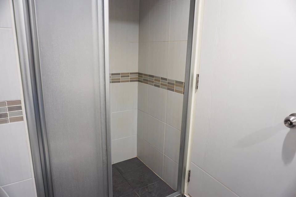 4501-ขายคอนโด-lumpini-park-rama-9-ratchada