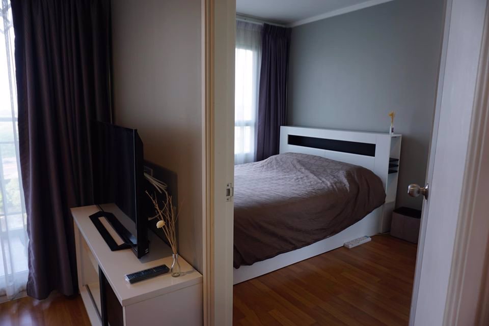 4501-ขายคอนโด-lumpini-park-rama-9-ratchada