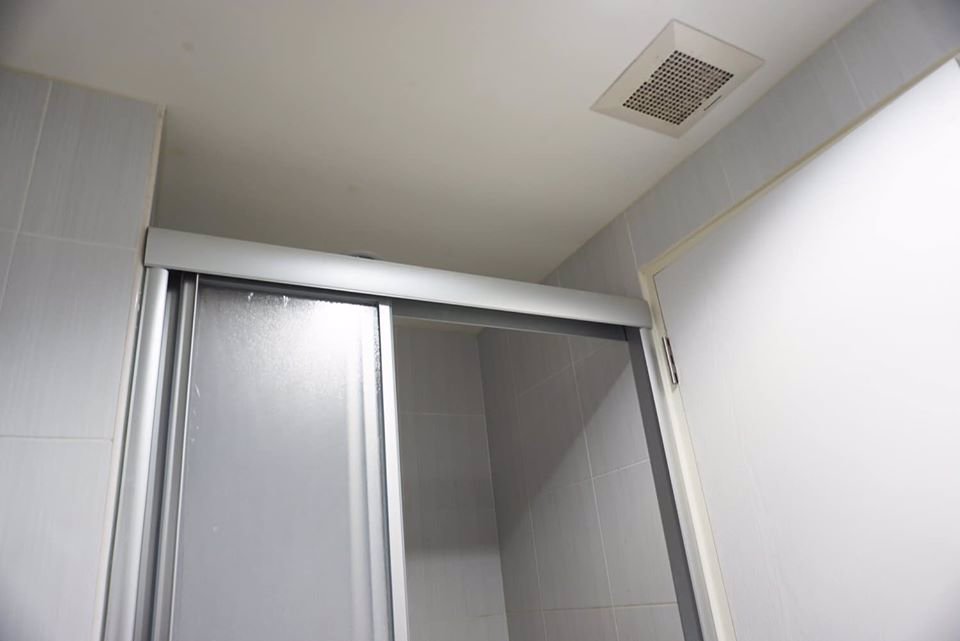 4501-ขายคอนโด-lumpini-park-rama-9-ratchada