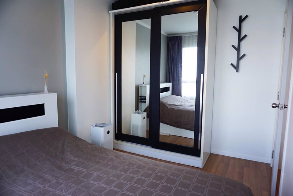 4501-ขายคอนโด-lumpini-park-rama-9-ratchada