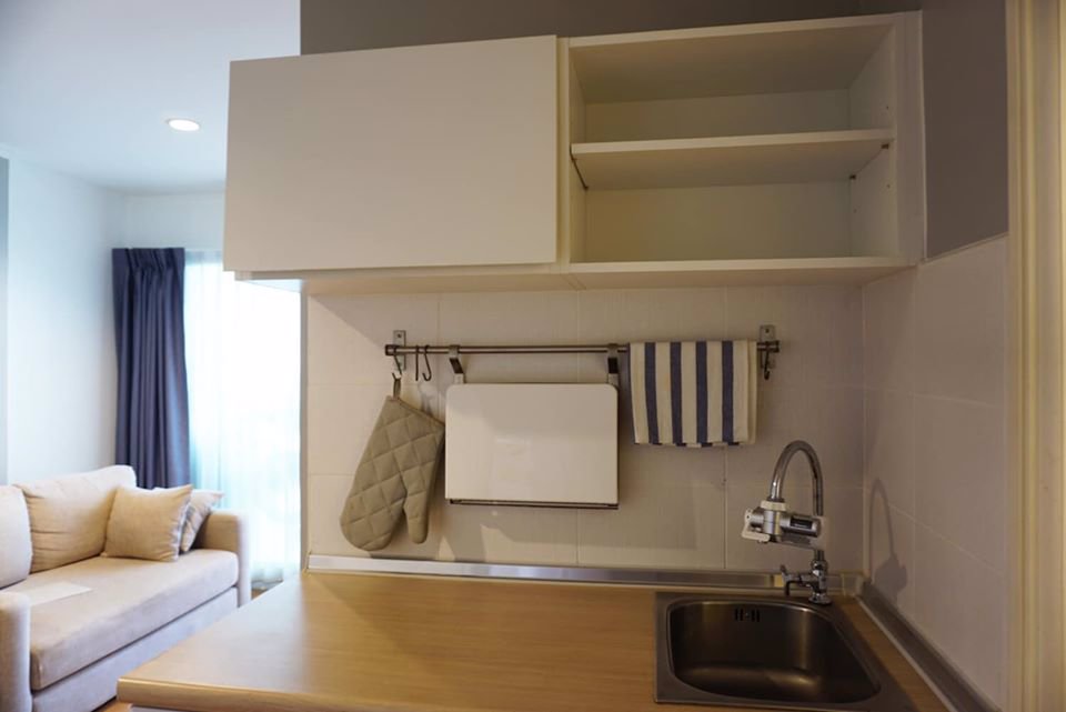 4501-ขายคอนโด-lumpini-park-rama-9-ratchada