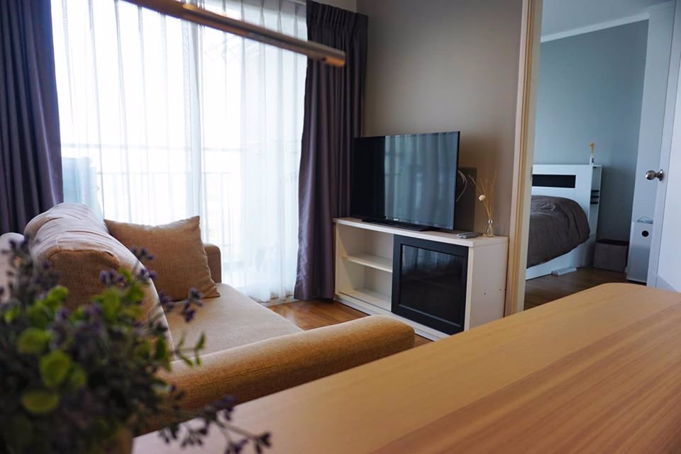 4501-ขายคอนโด-lumpini-park-rama-9-ratchada