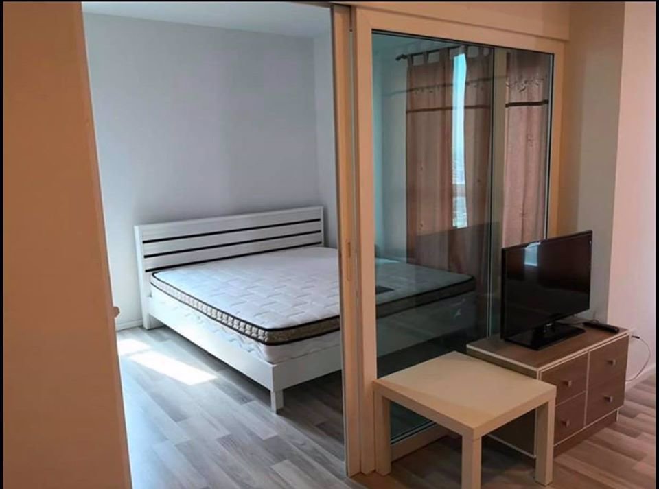 4502-ให้เช่า-the-key-สาทร-ราชพฤกษ์-อาคาร-a-ชั้น20