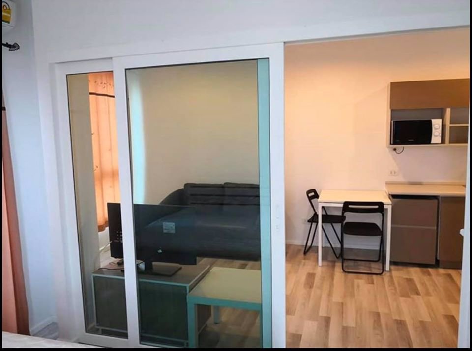 4502-ให้เช่า-the-key-สาทร-ราชพฤกษ์-อาคาร-a-ชั้น20