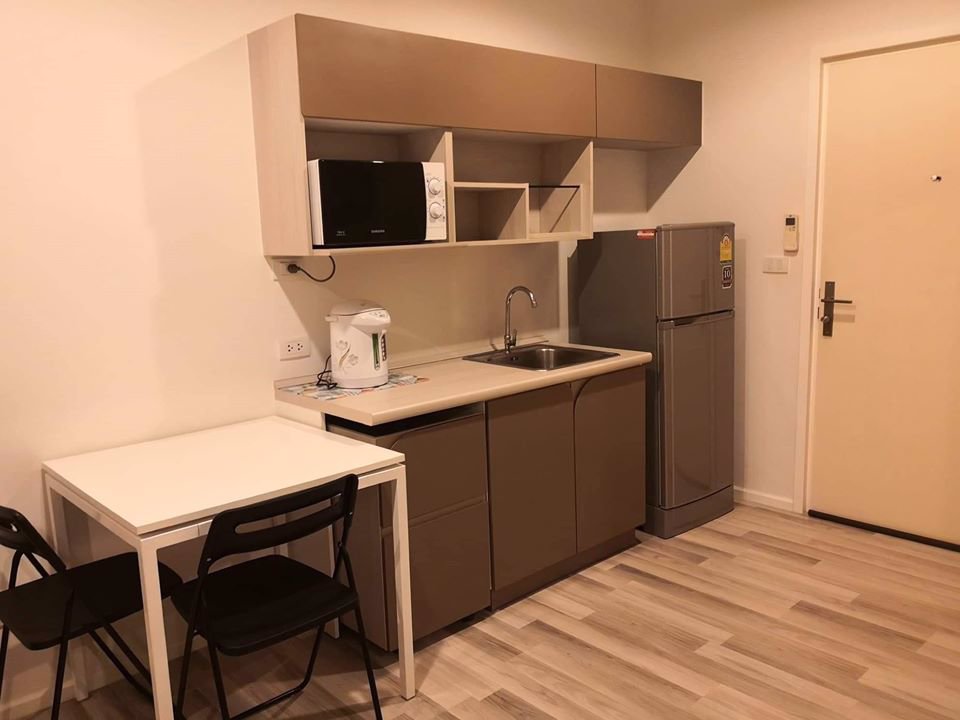 4502-ให้เช่า-the-key-สาทร-ราชพฤกษ์-อาคาร-a-ชั้น20