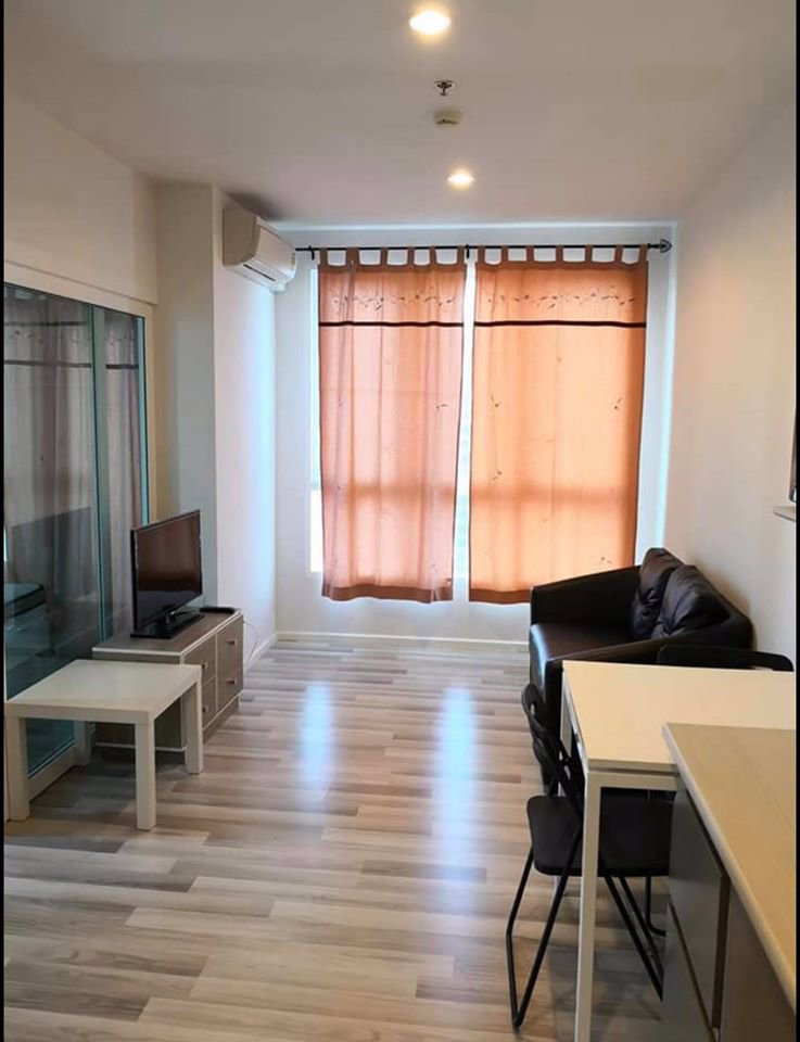 4502-ให้เช่า-the-key-สาทร-ราชพฤกษ์-อาคาร-a-ชั้น20