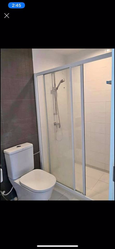 4502-ให้เช่า-the-key-สาทร-ราชพฤกษ์-อาคาร-a-ชั้น20