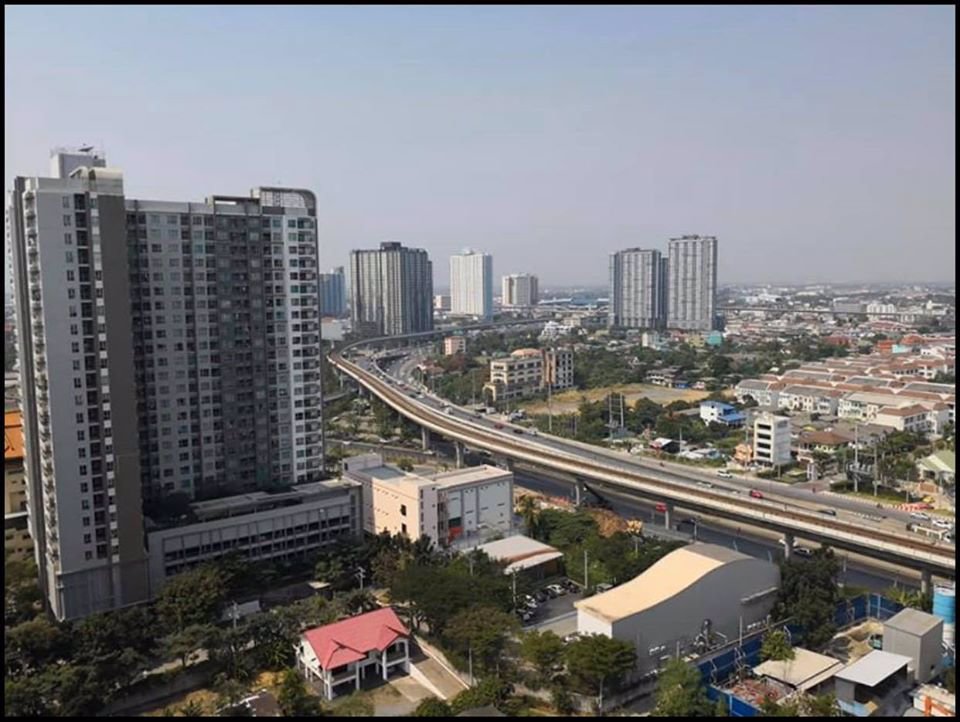 4502-ให้เช่า-the-key-สาทร-ราชพฤกษ์-อาคาร-a-ชั้น20