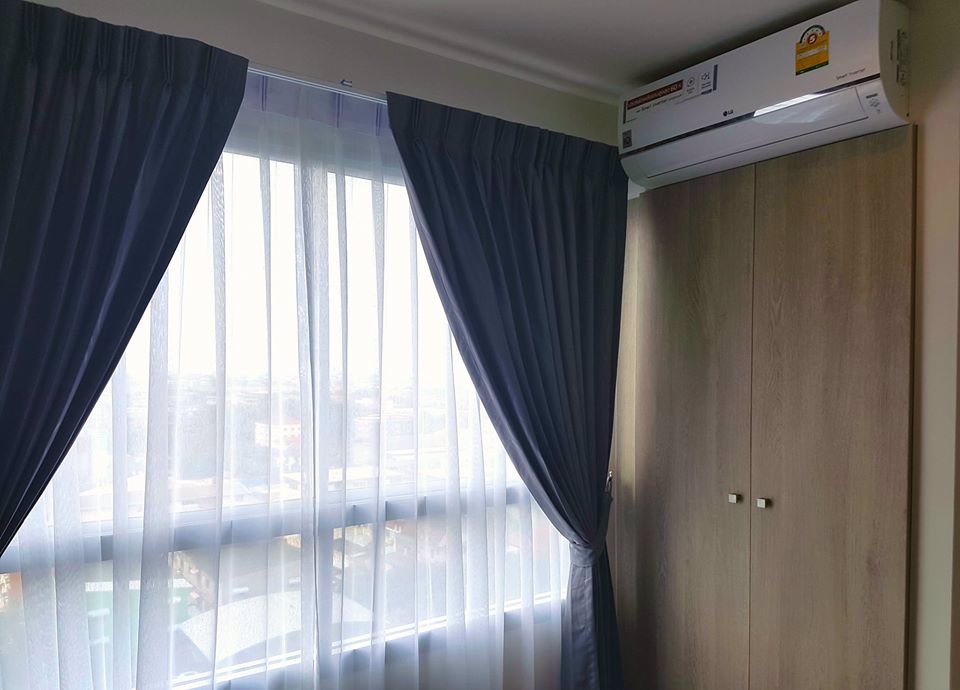 4503-ให้เช่าลุมพินีเพชรเกษม98-ห้องขนาด-23-ตรม-ชั้น-12-วิวสวยมากค่ะ