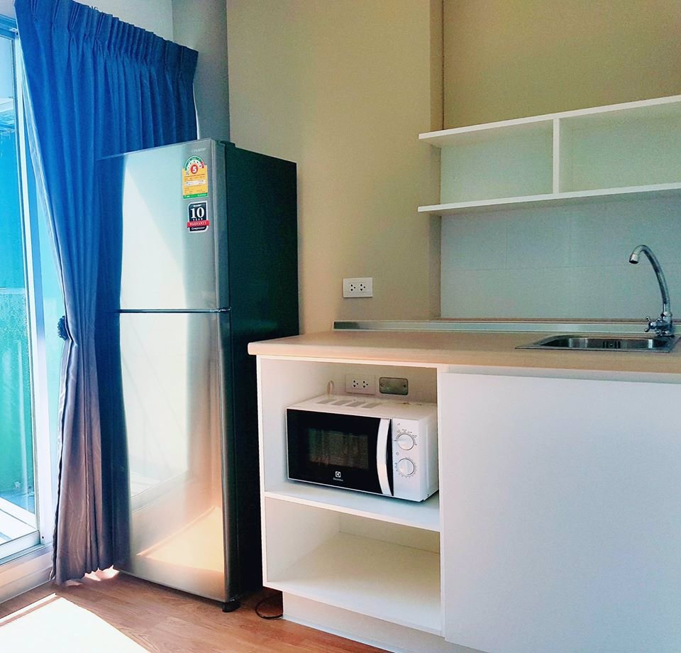 4503-ให้เช่าลุมพินีเพชรเกษม98-ห้องขนาด-23-ตรม-ชั้น-12-วิวสวยมากค่ะ