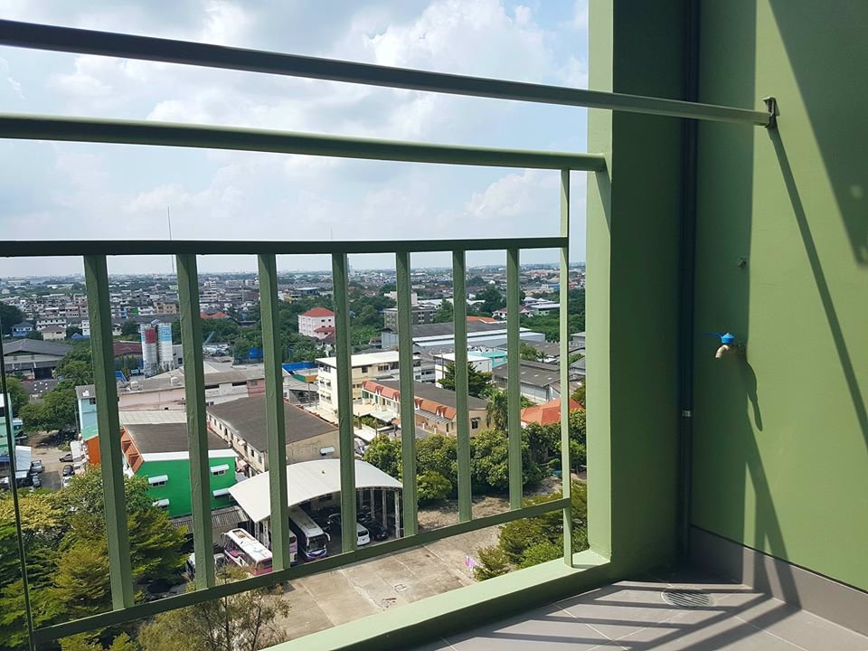 4503-ให้เช่าลุมพินีเพชรเกษม98-ห้องขนาด-23-ตรม-ชั้น-12-วิวสวยมากค่ะ