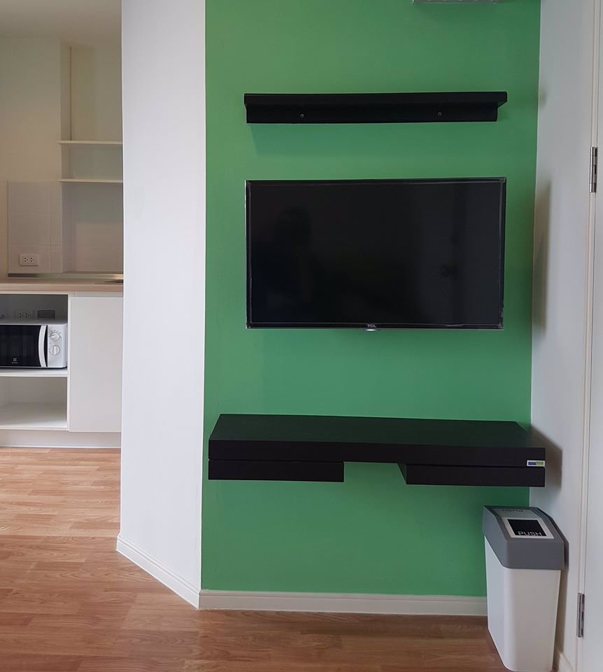 4503-ให้เช่าลุมพินีเพชรเกษม98-ห้องขนาด-23-ตรม-ชั้น-12-วิวสวยมากค่ะ