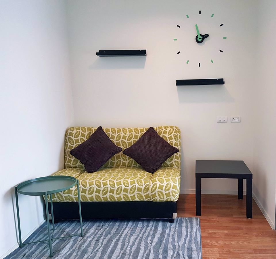 4503-ให้เช่าลุมพินีเพชรเกษม98-ห้องขนาด-23-ตรม-ชั้น-12-วิวสวยมากค่ะ