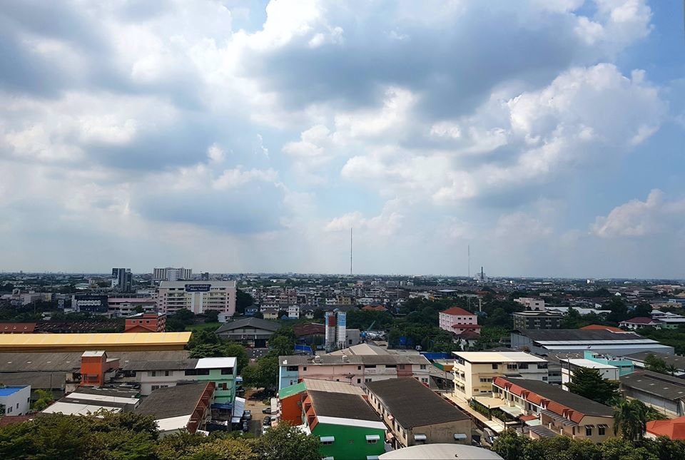 4503-ให้เช่าลุมพินีเพชรเกษม98-ห้องขนาด-23-ตรม-ชั้น-12-วิวสวยมากค่ะ