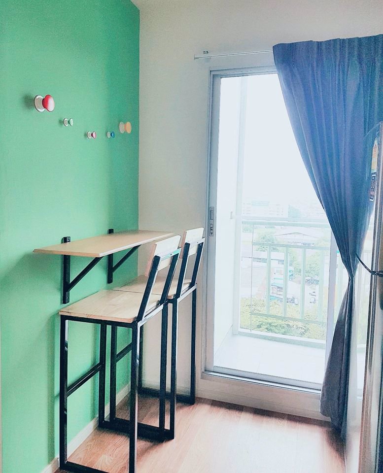 4503-ให้เช่าลุมพินีเพชรเกษม98-ห้องขนาด-23-ตรม-ชั้น-12-วิวสวยมากค่ะ