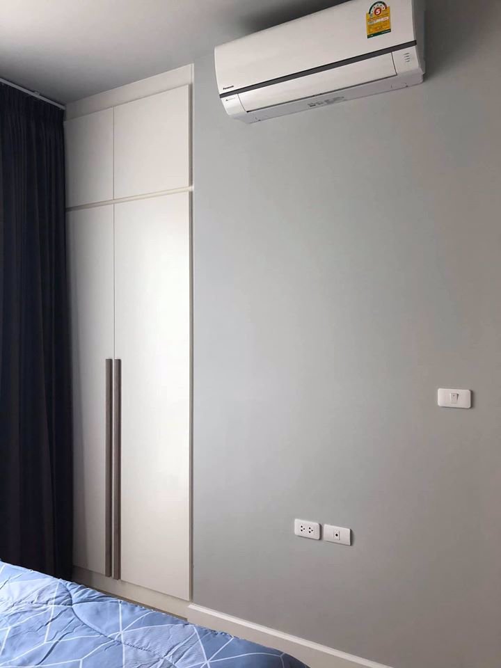 4504-ให้เช่าคอนโดใหม่-พร้อมอยู่-zelle-salaya-condo-โครงการ-foret-salaya