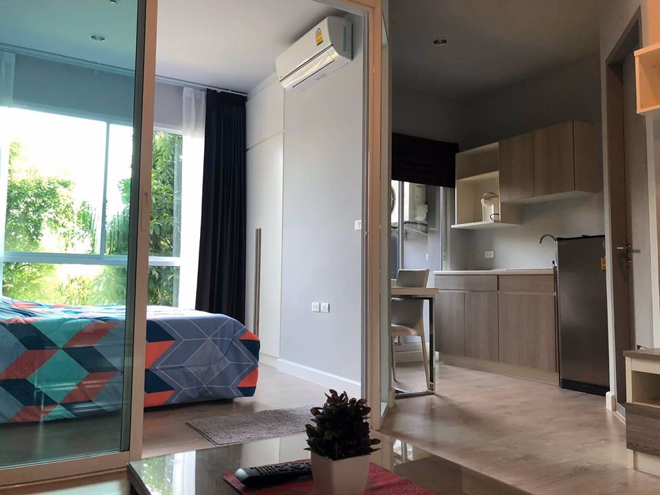 4504-ให้เช่าคอนโดใหม่-พร้อมอยู่-zelle-salaya-condo-โครงการ-foret-salaya