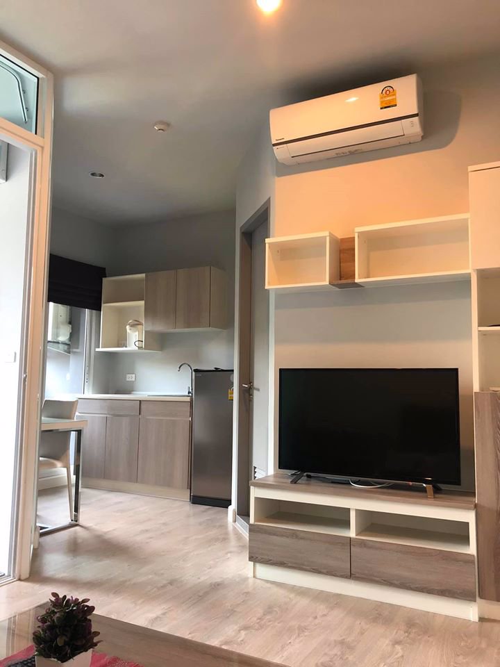 4504-ให้เช่าคอนโดใหม่-พร้อมอยู่-zelle-salaya-condo-โครงการ-foret-salaya