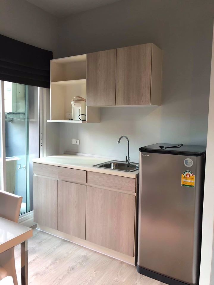 4504-ให้เช่าคอนโดใหม่-พร้อมอยู่-zelle-salaya-condo-โครงการ-foret-salaya