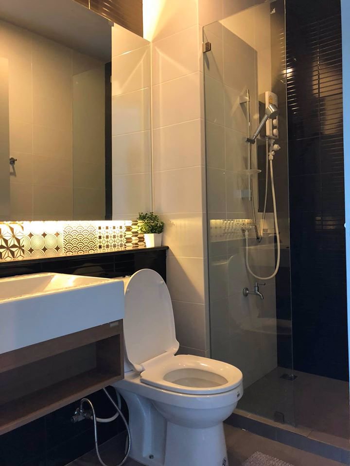 4504-ให้เช่าคอนโดใหม่-พร้อมอยู่-zelle-salaya-condo-โครงการ-foret-salaya