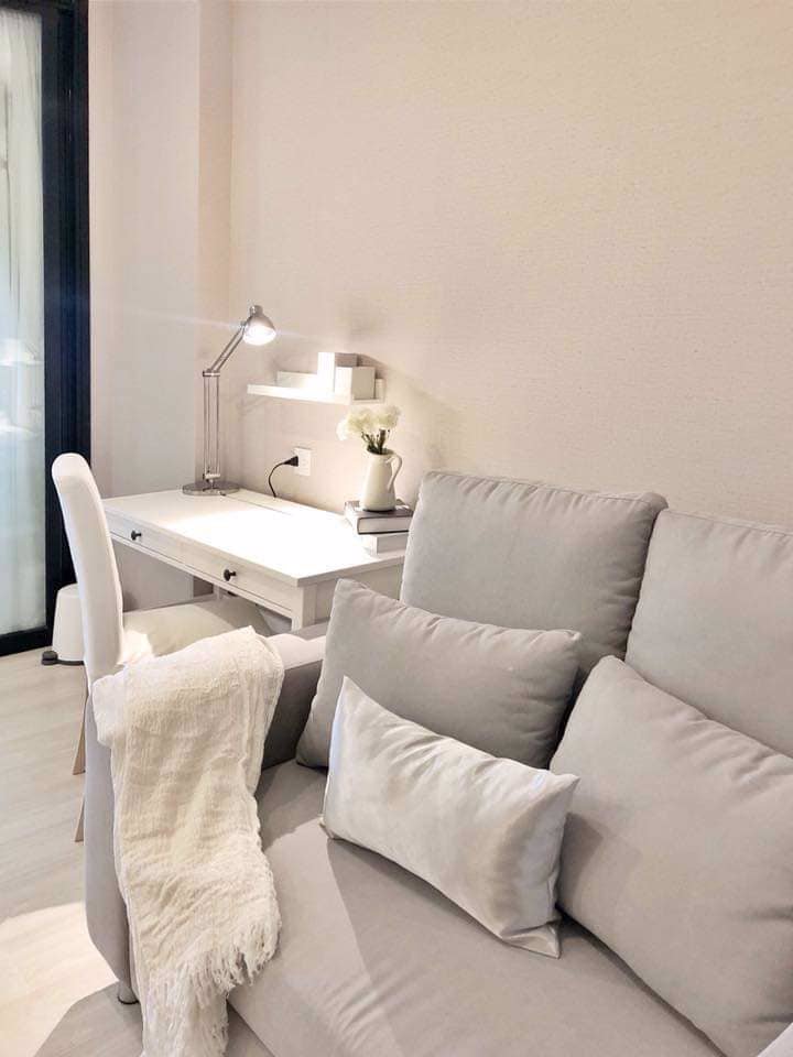 4509-ปล่อยเช่า-life-asoke-ขนาด-35-ตรม-ชั้น-20